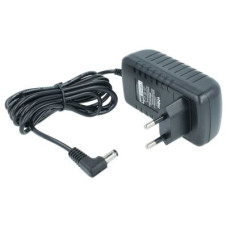 Ładowarka do oczyszczaczy powietrza Venta AP730 / AP735 / AH510, 25V, 0.5A