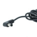 Ładowarka do oczyszczaczy powietrza Venta AP730 / AP735 / AH510, 25V, 0.5A Ładowarka do oczyszczaczy powietrza Venta AP730 / AP735 / AH510, 25V, 0.5A