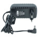 Ładowarka do oczyszczaczy powietrza Venta AP730 / AP735 / AH510, 25V, 0.5A Ładowarka do oczyszczaczy powietrza Venta AP730 / AP735 / AH510, 25V, 0.5A