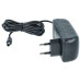Zasilacz do elektrostymulatora Quigg IVP1200-1500 / 18W / 12V / 1,5A