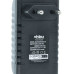 Zasilacz do elektrostymulatora Quigg IVP1200-1500 / 18W / 12V / 1,5A