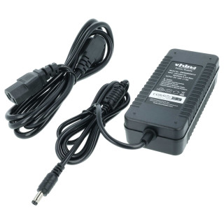 Zasilacz do Wahoo Kickr Core / Kickr Rollr / Kickr Snap, 60W, 12V, 5A