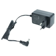 Ładowarka do drukarek Intermec ED40, 18W / 5V / 3.6A