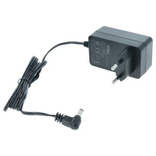 Ładowarka do drukarek Intermec ED40, 18W / 5V / 3.6A