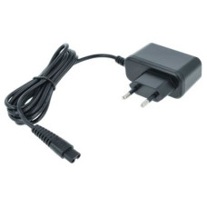 Zasilacz do maszynki do strzyżenia Efalock Classic / Vintage, 14102372, 5W, 5V, 1A