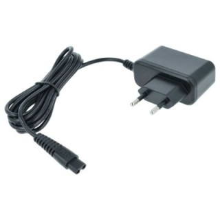 Zasilacz do maszynki do strzyżenia Efalock Classic / Vintage, 14102372, 5W, 5V, 1A