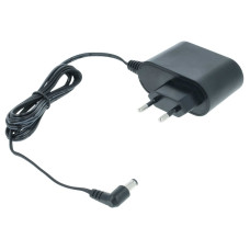 Ładowarka do Siemens Gigaset DE310 / DE410 / DE700, 18W, 12V, 1.5A