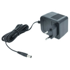 Ładowarka do telefonu Alcatel 4070 / 4085 / 4094 / 4097, 42V, 0.15A