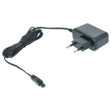 Ładowarka do urządzenia pomiarowego NEDO 061402-900 11,22 W / 6,6 V / 1,7 A