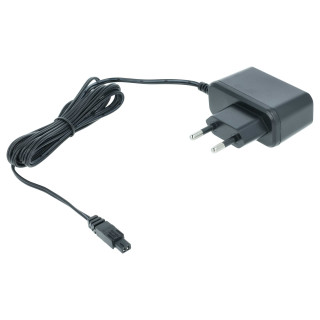 Ładowarka do urządzenia pomiarowego NEDO 061402-900 11,22 W / 6,6 V / 1,7 A