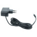Zasilacz do Nedo ECO 500 / ECO 600 / Sirius 1, 062510-900, 5.6V, 0.9A