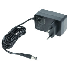 Zasilacz do radia budowlanego Flex DAB Radio / VHF Radio / Job Site Radio, 18V, 1.2A