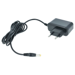 Ładowarka do odkurzaczy Gardena EasyClean Li, 21V, 0.6A