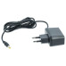 Ładowarka do odkurzaczy Gardena EasyClean Li, 21V, 0.6A