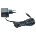 Ładowarka do odkurzaczy Gardena EasyClean Li, 21V, 0.6A