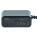 Ładowarka do odkurzaczy Gardena EasyClean Li, 21V, 0.6A