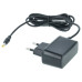 Ładowarka do odkurzaczy Gardena EasyClean Li, 21V, 0.6A