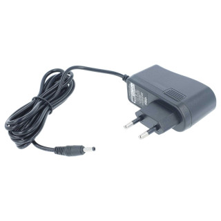 Ładowarka do telefonów Polycom Kirk 5020 / Spectralink 72, 5.99W, 5.99V, 1A Ładowarka do telefonów Polycom Kirk 5020 / Spectralink 72, 5.99W, 5.99V, 1A