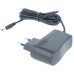 Ładowarka do telefonów Polycom Kirk 5020 / Spectralink 72, 5.99W, 5.99V, 1A Ładowarka do telefonów Polycom Kirk 5020 / Spectralink 72, 5.99W, 5.99V, 1A