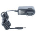 Ładowarka do telefonów Polycom Kirk 5020 / Spectralink 72, 5.99W, 5.99V, 1A Ładowarka do telefonów Polycom Kirk 5020 / Spectralink 72, 5.99W, 5.99V, 1A