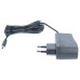 Ładowarka do telefonów Polycom Kirk 5020 / Spectralink 72, 5.99W, 5.99V, 1A Ładowarka do telefonów Polycom Kirk 5020 / Spectralink 72, 5.99W, 5.99V, 1A