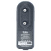 Ładowarka do telefonów Polycom Kirk 5020 / Spectralink 72, 5.99W, 5.99V, 1A Ładowarka do telefonów Polycom Kirk 5020 / Spectralink 72, 5.99W, 5.99V, 1A