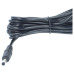 Ładowarka do telefonów Polycom Kirk 5020 / Spectralink 72, 5.99W, 5.99V, 1A Ładowarka do telefonów Polycom Kirk 5020 / Spectralink 72, 5.99W, 5.99V, 1A