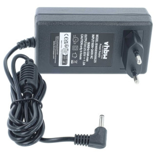 Ładowarka do odkurzaczy Samsung VS20T7532T1 / VS15T7031R4/EF, 34,62W, 25,85V, 1,2A Ładowarka do odkurzaczy Samsung VS20T7532T1 / VS15T7031R4/EF, 34,62W, 25,85V, 1,2A