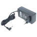 Ładowarka do odkurzaczy Samsung VS20T7532T1 / VS15T7031R4/EF, 34,62W, 25,85V, 1,2A Ładowarka do odkurzaczy Samsung VS20T7532T1 / VS15T7031R4/EF, 34,62W, 25,85V, 1,2A