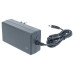 Ładowarka do odkurzaczy Samsung VS20T7532T1 / VS15T7031R4/EF, 34,62W, 25,85V, 1,2A Ładowarka do odkurzaczy Samsung VS20T7532T1 / VS15T7031R4/EF, 34,62W, 25,85V, 1,2A