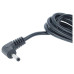 Ładowarka do odkurzaczy Samsung VS20T7532T1 / VS15T7031R4/EF, 34,62W, 25,85V, 1,2A Ładowarka do odkurzaczy Samsung VS20T7532T1 / VS15T7031R4/EF, 34,62W, 25,85V, 1,2A
