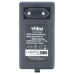 Ładowarka do odkurzaczy Samsung VS20T7532T1 / VS15T7031R4/EF, 34,62W, 25,85V, 1,2A Ładowarka do odkurzaczy Samsung VS20T7532T1 / VS15T7031R4/EF, 34,62W, 25,85V, 1,2A