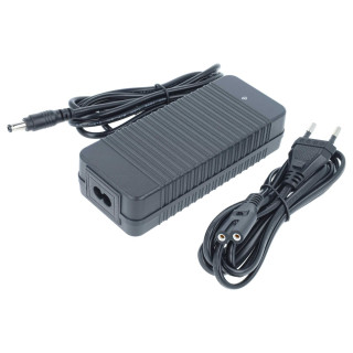 Zasilacz do Datamax / Fujitsu / Kettler / Symbol / Vizio, 60W, 24V, 2.5A Zasilacz do Datamax / Fujitsu / Kettler / Symbol / Vizio, 60W, 24V, 2.5A