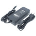 Zasilacz do Datamax / Fujitsu / Kettler / Symbol / Vizio, 60W, 24V, 2.5A Zasilacz do Datamax / Fujitsu / Kettler / Symbol / Vizio, 60W, 24V, 2.5A
