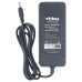 Zasilacz do Datamax / Fujitsu / Kettler / Symbol / Vizio, 60W, 24V, 2.5A Zasilacz do Datamax / Fujitsu / Kettler / Symbol / Vizio, 60W, 24V, 2.5A