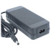 Zasilacz do Datamax / Fujitsu / Kettler / Symbol / Vizio, 60W, 24V, 2.5A Zasilacz do Datamax / Fujitsu / Kettler / Symbol / Vizio, 60W, 24V, 2.5A