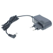 Ładowarka do Line 6 AM4 / DL4 / DM4, 12W, 12V, 1A Ładowarka do Line 6 AM4 / DL4 / DM4, 12W, 12V, 1A