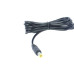 Ładowarka do Blu-ray player Panasonic, TXH0009B, 12V, 2A Ładowarka do Blu-ray player Panasonic, TXH0009B, 12V, 2A