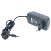 Ładowarka do odkurzaczy Fakir Starky HSA 222 / HSA 322, 26,5V, 0.5A Ładowarka do odkurzaczy Fakir Starky HSA 222 / HSA 322, 26,5V, 0.5A
