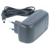 Ładowarka do odkurzaczy Fakir Starky HSA 222 / HSA 322, 26,5V, 0.5A
