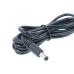 Ładowarka do odkurzaczy Fakir Starky HSA 222 / HSA 322, 26,5V, 0.5A