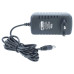 Ładowarka do odkurzaczy Fakir Starky HSA 222 / HSA 322, 26,5V, 0.5A