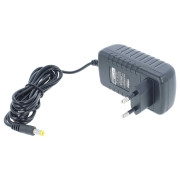 Ładowarka do odkurzaczy Fakir Starky HSA600L, 25V, 0,8A 