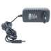 Ładowarka do odkurzaczy Fakir Starky HSA600L, 25V, 0,8A Ładowarka do odkurzaczy Fakir Starky HSA600L, 25V, 0,8A