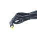 Ładowarka do odkurzaczy Fakir Starky HSA600L, 25V, 0,8A Ładowarka do odkurzaczy Fakir Starky HSA600L, 25V, 0,8A