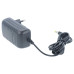 Ładowarka do odkurzaczy Fakir Starky HSA600L, 25V, 0,8A Ładowarka do odkurzaczy Fakir Starky HSA600L, 25V, 0,8A