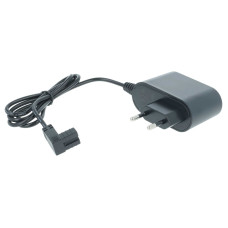 Ładowarka do odkurzaczy Aquajack 600 / 650, 8.4V, 1.5A