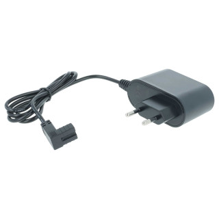 Ładowarka do odkurzaczy Aquajack 600 / 650, 8.4V, 1.5A Ładowarka do odkurzaczy Aquajack 600 / 650, 8.4V, 1.5A