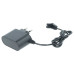 Ładowarka do odkurzaczy Aquajack 600 / 650, 8.4V, 1.5A Ładowarka do odkurzaczy Aquajack 600 / 650, 8.4V, 1.5A