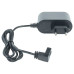 Ładowarka do odkurzaczy Aquajack 600 / 650, 8.4V, 1.5A Ładowarka do odkurzaczy Aquajack 600 / 650, 8.4V, 1.5A